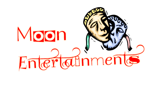 Moon Entertainments